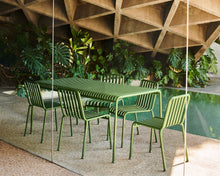 Ladda upp bild till gallerivisning, HAY | Palissade Table - Long
