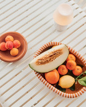 Ladda upp bild till gallerivisning, HAY | Palissade Table - Long
