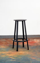 Ladda upp bild till gallerivisning, HAY | Revolver Bar Stool Powder Coated Steel
