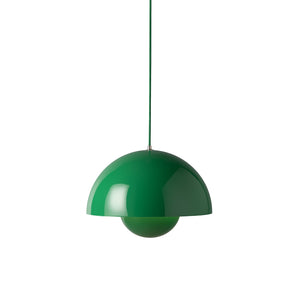 &TRADITION | Flowerpot VP7 by Verner Panton 1968 - Multiple Colours Available