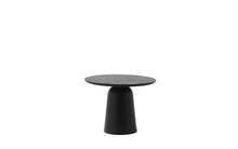 Ladda upp bild till gallerivisning, NORMANN COPENHAGEN | Turn Table - Black
