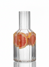 Load image into Gallery viewer, MODERNISM | Cullinan Krystallkaraffel 1,1L
