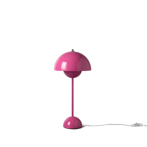 &TRADITION | Flowerpot VP3 by Verner Panton 1969 - Multiple Colours Available