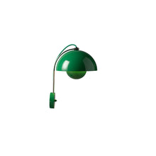 Load image into Gallery viewer, &amp;TRADITION | Flowerpot VP8 Wall Lamp by Verner Panton 1968 - Multiple Colours Available
