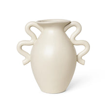 Charger l&#39;image dans la galerie, Verso Table Vase | Multiple Colors Available

