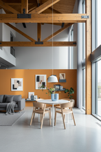 Ladda upp bild till gallerivisning, MUUTO | Ambit Pendellampa 40cm - Flera ytbehandlingar tillgängliga
