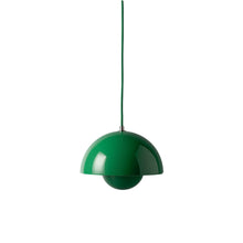 Load image into Gallery viewer, &amp;TRADITION | Flowerpot VP1 by Verner Panton 1968 - Multiple Colours Available
