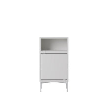 Ladda upp bild till gallerivisning, MUUTO |  Stacked System Bedside - Configuration 2
