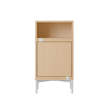 Charger l&#39;image dans la galerie, MUUTO |  Stacked System Bedside - Configuration 2
