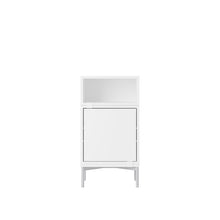 Ladda upp bild till gallerivisning, MUUTO |  Stacked System Bedside - Configuration 2
