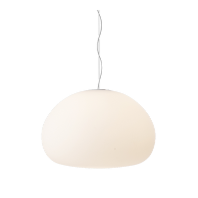 MUUTO | Fluid Pendant Lamp - Large