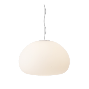 MUUTO | Fluid Pendant Lamp - Large
