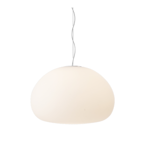 MUUTO | フルイドペンダントランプ - ラージ MUUTO | フルイドペンダントランプ - ラージ