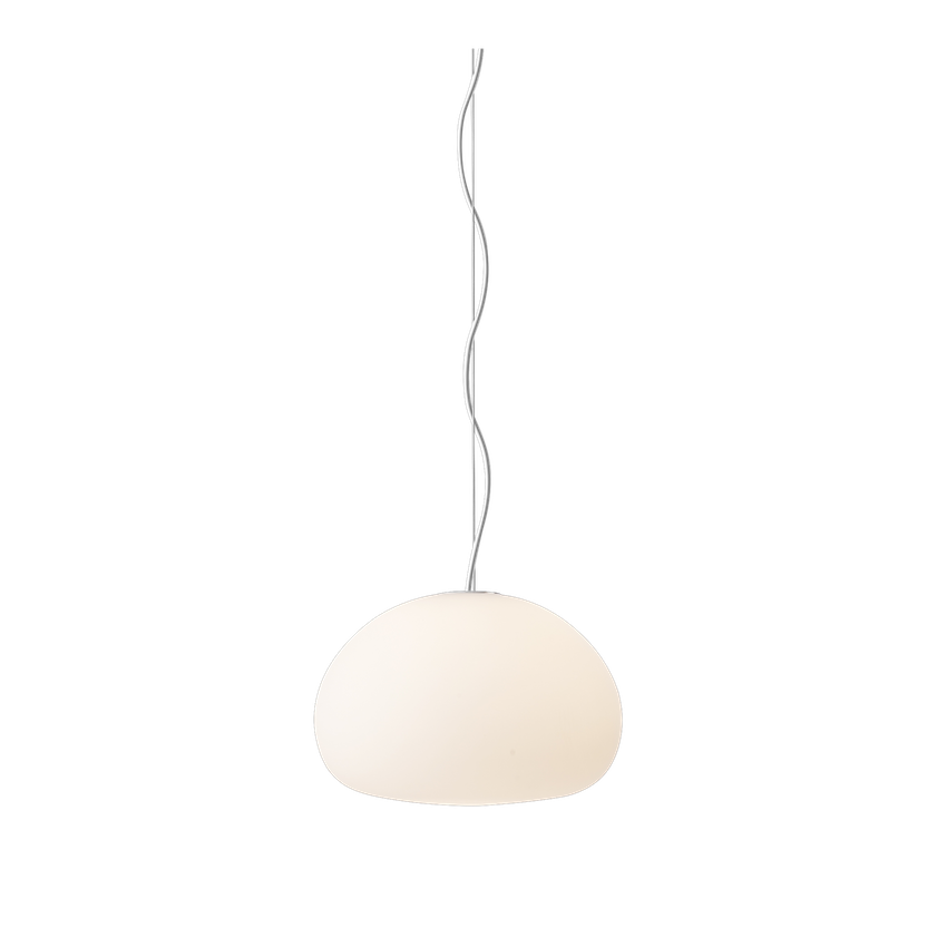 MUUTO | Fluid Pendant Lamp - Small