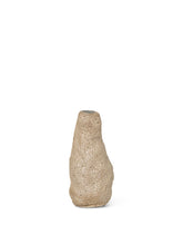 Ladda upp bild till gallerivisning, FERM LIVING | Vulca Mini Vase Metallic Coral
