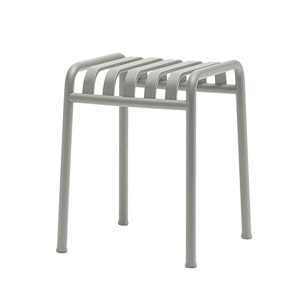 HAY | Palissade Bar Stool - Low