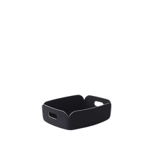 将图片加载到图库查看器，MUUTO | Restore Series - Tray (Multiple Colours Available)
