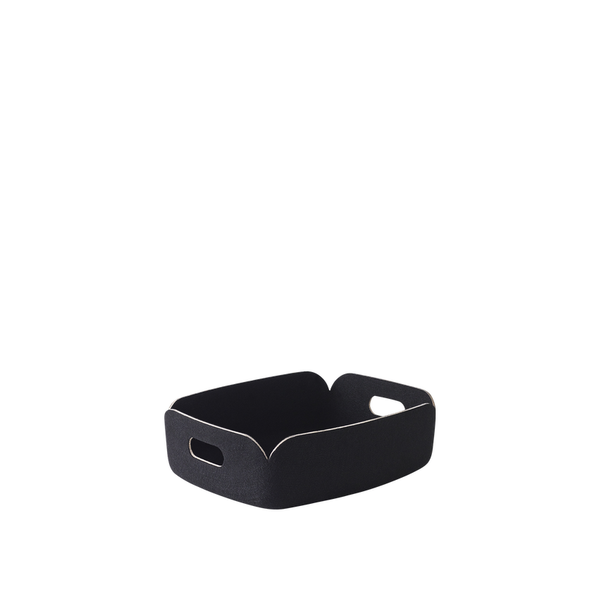 MUUTO | Restore Series - Tray (Multiple Colours Available)