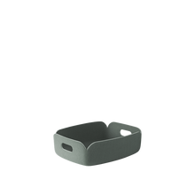 将图片加载到图库查看器，MUUTO | Restore Series - Tray (Multiple Colours Available)
