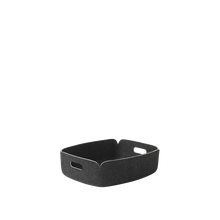 将图片加载到图库查看器，MUUTO | Restore Series - Tray (Multiple Colours Available)
