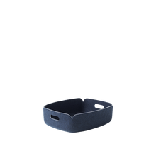 将图片加载到图库查看器，MUUTO | Restore Series - Tray (Multiple Colours Available)
