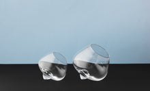 Load image into Gallery viewer, NORMANN COPENHAGEN | Cognac Glasses - Set Of 2 Pieces

