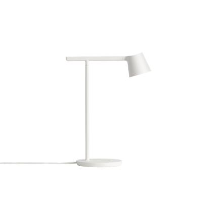 MUUTO | Tip Table Lamp (Multiple Colours Available)