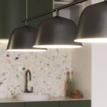 Load image into Gallery viewer, MUUTO | Ambit Rail Pendant (Multiple Finishes Available)
