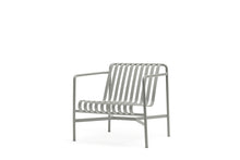 Load image into Gallery viewer, HAY | Palissade Lounge Chair - Low
