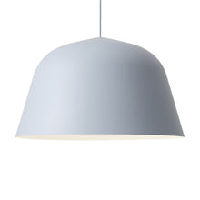 Load image into Gallery viewer, MUUTO | Ambit Pendant Lamp 55cm - Multiple Finishes Available
