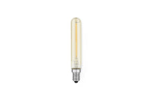 Load image into Gallery viewer, NORMANN COPENHAGEN | Amp Replacement Bulb 2W LED - E14 Clear
