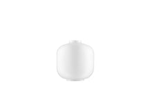 Afbeelding in Gallery-weergave laden, NORMANN COPENHAGEN | Amp Replacement Glass Small Pendant Lamp (Multiple Colours)
