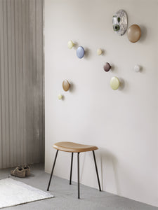 MUUTO | Dots Wood (Multiple Size & Colours Available)