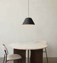 Load image into Gallery viewer, Audo Copenhagen | Levitate Pendant by Afteroom Studio - Large 40cm (Multiple Finishes Available)
