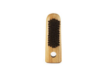 Load image into Gallery viewer, NORMANN COPENHAGEN | Nift Oak Brush (Multiple Sizes Available)
