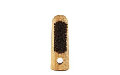 NORMANN COPENHAGEN | Nift Oak Brush (Multiple Sizes Available)