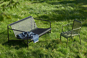 HAY | Palissade Armchair