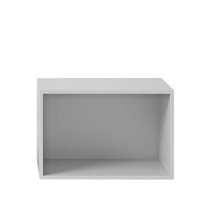 MUUTO | Stacked Storage System (Multiple Sizes & Colours Available)