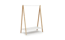 Load image into Gallery viewer, NORMANN COPENHAGEN | Toj Clothes Rack Large White
