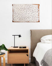 Load image into Gallery viewer, MUUTO | Tip Table Lamp - Multiple Finishes Available
